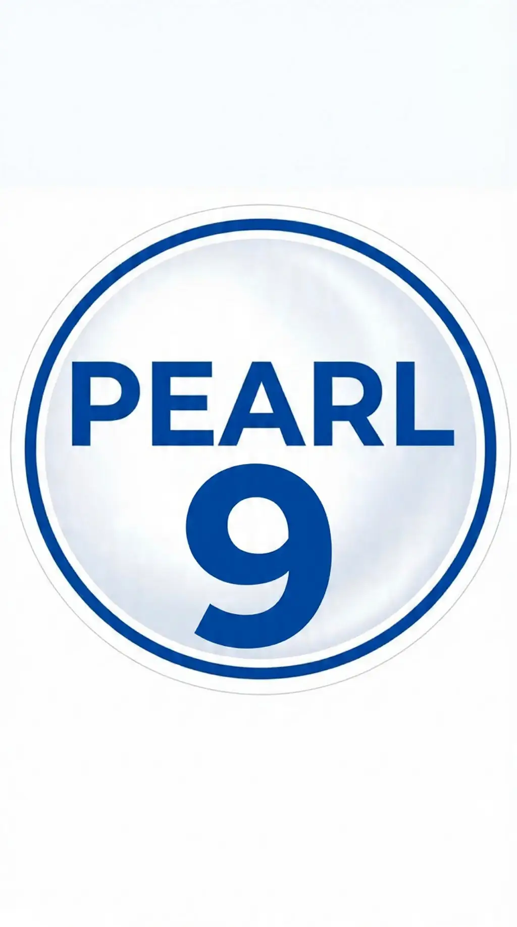 Pearl 9 Underlays